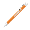 /WebRoot/Store/Shops/Hirschenauer/58AB/687F/5742/3854/8BC2/4DEB/AE8B/59B1/10699905_S1_EG_Y1_s.jpg