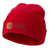 /WebRoot/Store/Shops/Hirschenauer/58AB/68E9/E08D/E277/E94D/4DEB/AE8B/59AF/11104300_EB_Y1_s.jpg