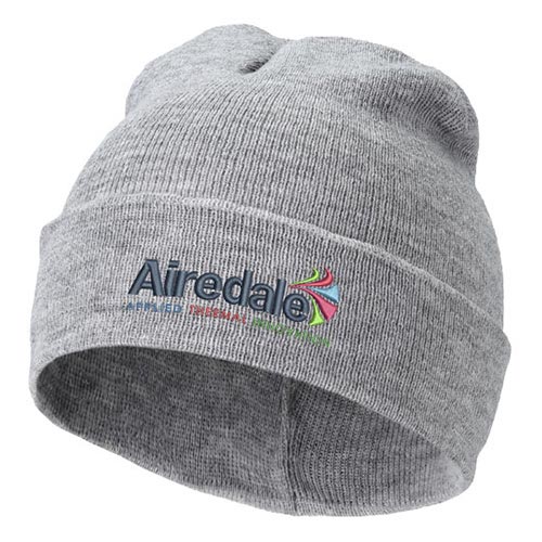 /WebRoot/Store/Shops/Hirschenauer/58AB/68E9/E08D/E277/E94D/4DEB/AE8B/59AF/11104301_EB_Y1.jpg