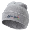 /WebRoot/Store/Shops/Hirschenauer/58AB/68E9/E08D/E277/E94D/4DEB/AE8B/59AF/11104301_EB_Y1_s.jpg