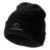/WebRoot/Store/Shops/Hirschenauer/58AB/68E9/E08D/E277/E94D/4DEB/AE8B/59AF/19548700_EB_Y1_s.jpg