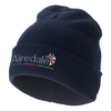 /WebRoot/Store/Shops/Hirschenauer/58AB/68E9/E08D/E277/E94D/4DEB/AE8B/59AF/19548701_EB_Y1_s.jpg