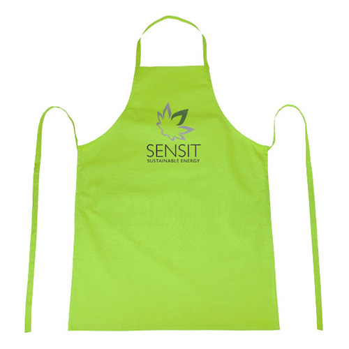 /WebRoot/Store/Shops/Hirschenauer/58AB/6949/DA89/EF4C/480B/4DEB/AE8B/59BD/11271204_F1_SP_Y1.jpg