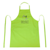 /WebRoot/Store/Shops/Hirschenauer/58AB/6949/DA89/EF4C/480B/4DEB/AE8B/59BD/11271204_F1_SP_Y1_s.jpg
