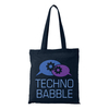 /WebRoot/Store/Shops/Hirschenauer/58AB/6A8A/70B8/A905/992F/4DEB/AE8B/5906/12018103_F1_SP_Y2_s.jpg