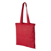 Bullet Madras Baumwoll Tasche EXPRESS