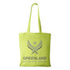 /WebRoot/Store/Shops/Hirschenauer/58AB/6A8A/70B8/A905/992F/4DEB/AE8B/5906/12018106_F1_SP_Y2_s.jpg