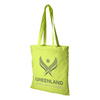 /WebRoot/Store/Shops/Hirschenauer/58AB/6A8A/70B8/A905/992F/4DEB/AE8B/5906/12018106_SP_Y1_s.jpg