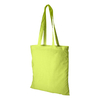 Bullet Madras Baumwoll Tasche EXPRESS