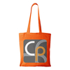 /WebRoot/Store/Shops/Hirschenauer/58AB/6A8A/70B8/A905/992F/4DEB/AE8B/5906/12018107_F1_SP_Y2_s.jpg