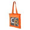 /WebRoot/Store/Shops/Hirschenauer/58AB/6A8A/70B8/A905/992F/4DEB/AE8B/5906/12018107_SP_Y1_s.jpg