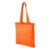 Bullet Madras Baumwoll Tasche EXPRESS