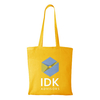 /WebRoot/Store/Shops/Hirschenauer/58AB/6A8A/70B8/A905/992F/4DEB/AE8B/5906/12018108_F1_SP_Y2_s.jpg
