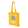 /WebRoot/Store/Shops/Hirschenauer/58AB/6A8A/70B8/A905/992F/4DEB/AE8B/5906/12018108_SP_Y1_s.jpg
