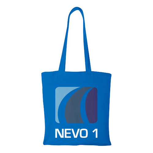 /WebRoot/Store/Shops/Hirschenauer/58AB/6A8A/70B8/A905/992F/4DEB/AE8B/5906/12018109_F1_SP_Y2.jpg
