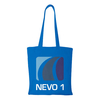 /WebRoot/Store/Shops/Hirschenauer/58AB/6A8A/70B8/A905/992F/4DEB/AE8B/5906/12018109_F1_SP_Y2_s.jpg