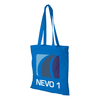 /WebRoot/Store/Shops/Hirschenauer/58AB/6A8A/70B8/A905/992F/4DEB/AE8B/5906/12018109_SP_Y1_s.jpg