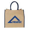 /WebRoot/Store/Shops/Hirschenauer/58AB/6AD4/B986/4DDF/00BD/4DEB/AE8B/59D9/12018202_F1_SP_Y2_s.jpg