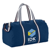 /WebRoot/Store/Shops/Hirschenauer/58AB/6B6A/7003/0D8C/5926/4DEB/AE8B/59EF/12019401_SP_Y1_s.jpg