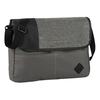 Bullet Offset Konferenztasche EXPRESS