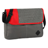 Bullet Offset Konferenztasche EXPRESS