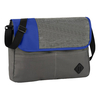 Bullet Offset Konferenztasche EXPRESS