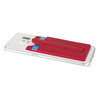 /WebRoot/Store/Shops/Hirschenauer/58AB/6F00/73AC/1ADB/E3B3/4DEB/AE8B/59D8/13421801_E1_s.jpg