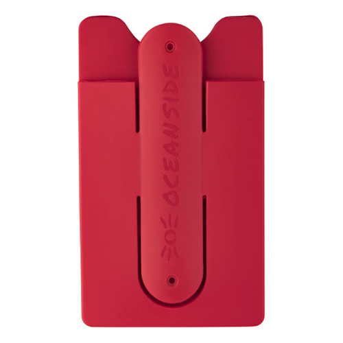 /WebRoot/Store/Shops/Hirschenauer/58AB/6F00/73AC/1ADB/E3B3/4DEB/AE8B/59D8/13421801_F1_EG_Y1.jpg