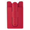 /WebRoot/Store/Shops/Hirschenauer/58AB/6F00/73AC/1ADB/E3B3/4DEB/AE8B/59D8/13421801_F1_EG_Y1_s.jpg