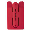 /WebRoot/Store/Shops/Hirschenauer/58AB/6F00/73AC/1ADB/E3B3/4DEB/AE8B/59D8/13421801_F1_PP_Y2_s.jpg