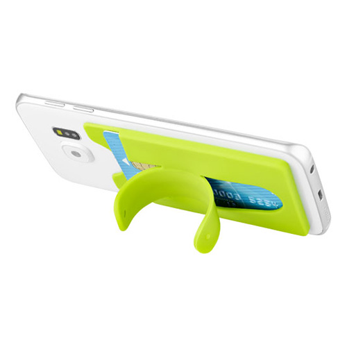 /WebRoot/Store/Shops/Hirschenauer/58AB/6F00/73AC/1ADB/E3B3/4DEB/AE8B/59D8/13421803.jpg
