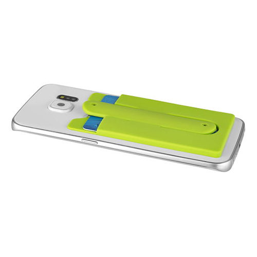 /WebRoot/Store/Shops/Hirschenauer/58AB/6F00/73AC/1ADB/E3B3/4DEB/AE8B/59D8/13421803_E1.jpg