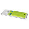 /WebRoot/Store/Shops/Hirschenauer/58AB/6F00/73AC/1ADB/E3B3/4DEB/AE8B/59D8/13421803_E1_s.jpg