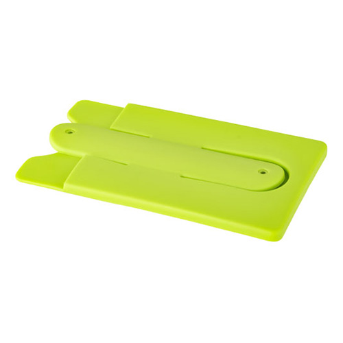 /WebRoot/Store/Shops/Hirschenauer/58AB/6F00/73AC/1ADB/E3B3/4DEB/AE8B/59D8/13421803_E2.jpg