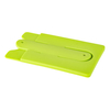 /WebRoot/Store/Shops/Hirschenauer/58AB/6F00/73AC/1ADB/E3B3/4DEB/AE8B/59D8/13421803_E2_s.jpg