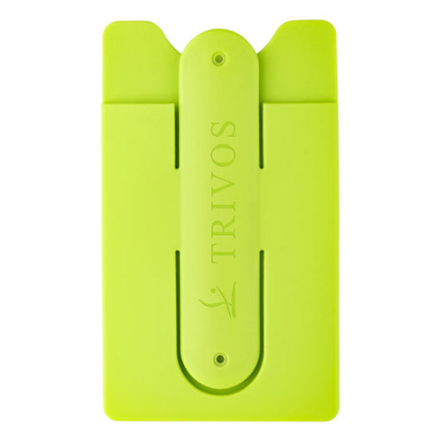/WebRoot/Store/Shops/Hirschenauer/58AB/6F00/73AC/1ADB/E3B3/4DEB/AE8B/59D8/13421803_F1_EG_Y1.jpg