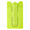 /WebRoot/Store/Shops/Hirschenauer/58AB/6F00/73AC/1ADB/E3B3/4DEB/AE8B/59D8/13421803_F1_EG_Y1_s.jpg