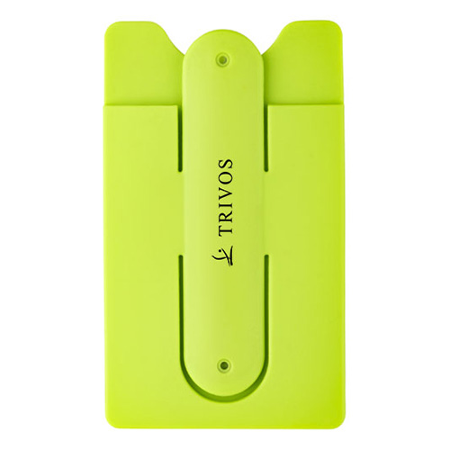 /WebRoot/Store/Shops/Hirschenauer/58AB/6F00/73AC/1ADB/E3B3/4DEB/AE8B/59D8/13421803_F1_PP_Y2.jpg