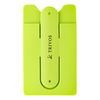 /WebRoot/Store/Shops/Hirschenauer/58AB/6F00/73AC/1ADB/E3B3/4DEB/AE8B/59D8/13421803_F1_PP_Y2_s.jpg