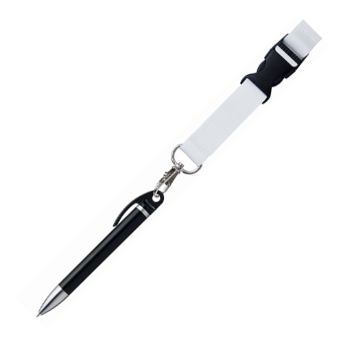 /WebRoot/Store/Shops/Hirschenauer/58AD/F6E1/76C1/9CAB/D7EB/4DEB/AE8B/25DC/0-0015_0-0415_schwarz_lanyard_kurz_weiss.jpg