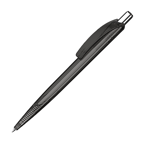 /WebRoot/Store/Shops/Hirschenauer/58AD/F701/088A/1C27/09E4/4DEB/AE8B/25F5/0-0077_t_anthrazit.jpg