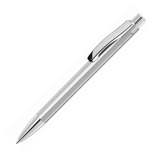 /WebRoot/Store/Shops/Hirschenauer/58AD/F7AD/15F3/ADB7/2844/4DEB/AE8B/251C/0-0124_lux_m-si_silber.jpg