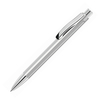 /WebRoot/Store/Shops/Hirschenauer/58AD/F7AD/15F3/ADB7/2844/4DEB/AE8B/251C/0-0124_lux_m-si_silber_s.jpg