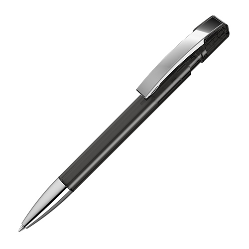 /WebRoot/Store/Shops/Hirschenauer/58AD/F7C0/1D97/CF4D/D957/4DEB/AE8B/2576/0-0125_tm-si_anthrazit.jpg