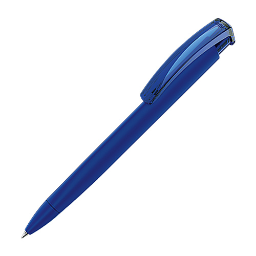 /WebRoot/Store/Shops/Hirschenauer/58AD/F824/CD06/E6B1/F6B2/4DEB/AE8B/2521/0-0133_kt_gum_dunkelblau.jpg