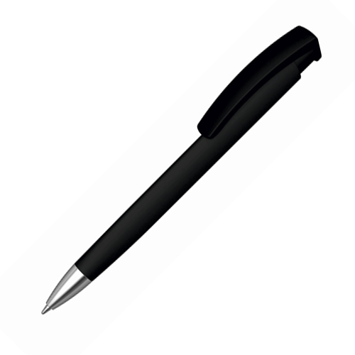 /WebRoot/Store/Shops/Hirschenauer/58AD/F881/F27D/DCBC/464E/4DEB/AE8B/25D4/0-0133_si_gum_schwarz.jpg