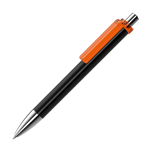 /WebRoot/Store/Shops/Hirschenauer/58AD/F88D/2DE2/6F5B/B5AD/4DEB/AE8B/25E8/0-0134_SI_VIS_schwarz_orange.jpg