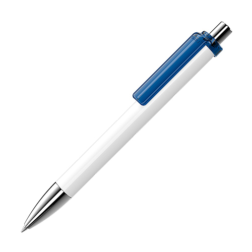/WebRoot/Store/Shops/Hirschenauer/58AD/F88D/2DE2/6F5B/B5AD/4DEB/AE8B/25E8/0-0134_si_vis_dunkelblau.jpg