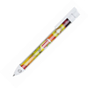 /WebRoot/Store/Shops/Hirschenauer/58AD/F92B/9DF0/635A/3415/4DEB/AE8B/250A/0-0333_ci_weiss_s.jpg