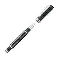 uma CARBON R Rollerball